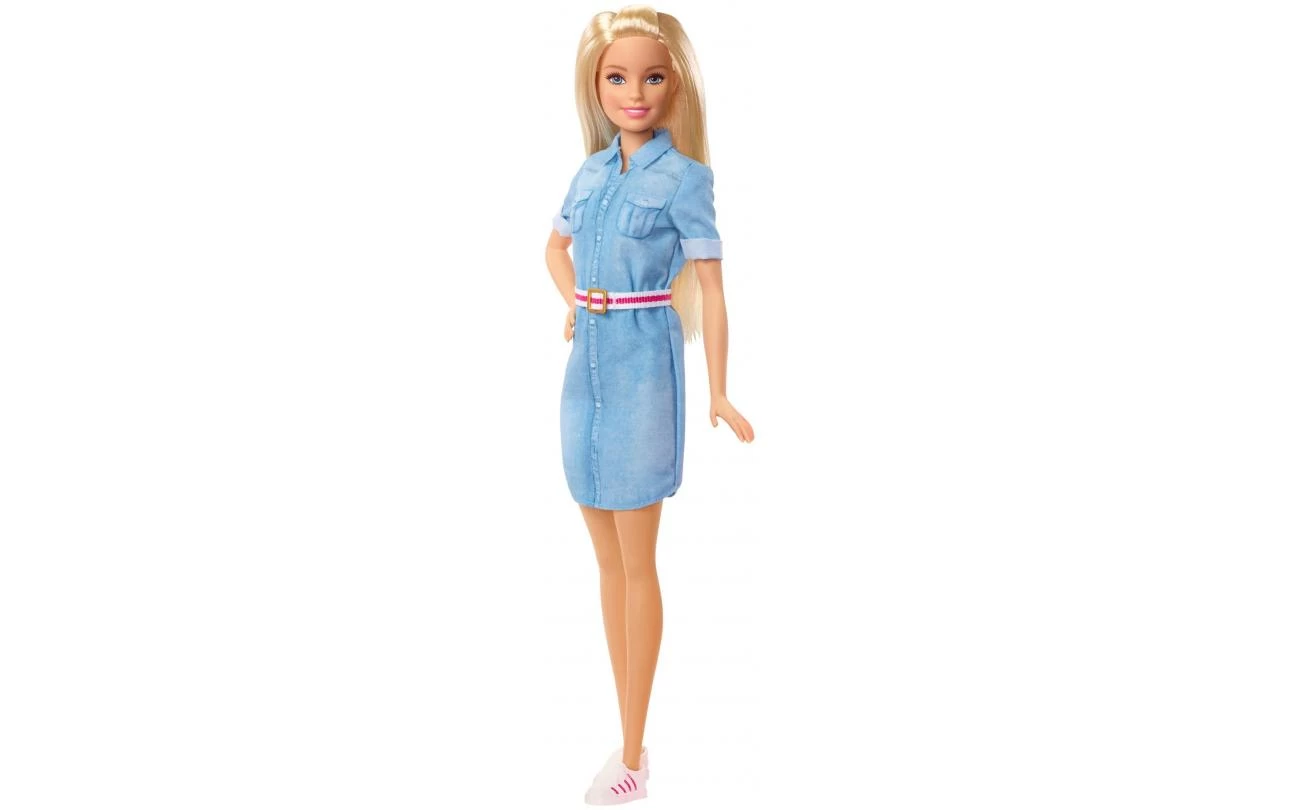 Barbie Dreamhouse Adventures Barbie Pop 2 Barbie Dreamhouse Adventures Barbie Pop - Afbeelding 2