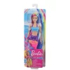 Barbie Dreamtopia Zeemeerminpoppen