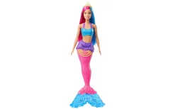 Barbie Dreamtopia Zeemeerminpoppen 23 Barbie Dreamtopia Zeemeerminpoppen -Stijlvolle Speelgoed Winkel 01533835 002.972b5fa2