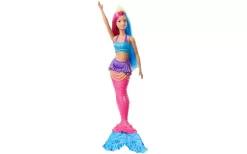 Barbie Dreamtopia Zeemeerminpoppen 27 Barbie Dreamtopia Zeemeerminpoppen -Stijlvolle Speelgoed Winkel 01533835 003.0b23272c