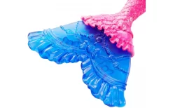 Barbie Dreamtopia Zeemeerminpoppen 31 Barbie Dreamtopia Zeemeerminpoppen -Stijlvolle Speelgoed Winkel 01533835 004.f6ab7913