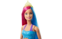 Barbie Dreamtopia Zeemeerminpoppen 35 Barbie Dreamtopia Zeemeerminpoppen -Stijlvolle Speelgoed Winkel 01533835 005.5d71d89d
