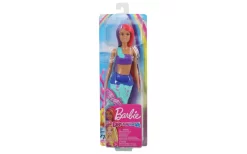 Barbie Dreamtopia Zeemeerminpoppen 25 Barbie Dreamtopia Zeemeerminpoppen -Stijlvolle Speelgoed Winkel 01533835 007.1e7bda6f