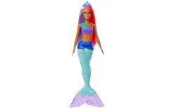 Barbie Dreamtopia Zeemeerminpoppen 37 Barbie Dreamtopia Zeemeerminpoppen -Stijlvolle Speelgoed Winkel 01533835 008.5af9ad8b