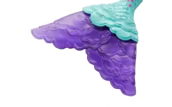 Barbie Dreamtopia Zeemeerminpoppen 39 Barbie Dreamtopia Zeemeerminpoppen -Stijlvolle Speelgoed Winkel 01533835 010.f7c7c9d0