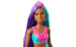 Barbie Dreamtopia Zeemeerminpoppen 26 Barbie Dreamtopia Zeemeerminpoppen -Stijlvolle Speelgoed Winkel 01533835 012.c1433398
