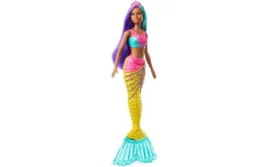 Barbie Dreamtopia Zeemeerminpoppen 29 Barbie Dreamtopia Zeemeerminpoppen -Stijlvolle Speelgoed Winkel 01533835 013.23665fad