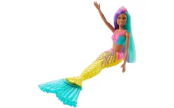 Barbie Dreamtopia Zeemeerminpoppen 30 Barbie Dreamtopia Zeemeerminpoppen -Stijlvolle Speelgoed Winkel 01533835 014.261048a6