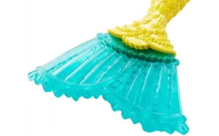 Barbie Dreamtopia Zeemeerminpoppen 33 Barbie Dreamtopia Zeemeerminpoppen -Stijlvolle Speelgoed Winkel 01533835 015.d539b1cc