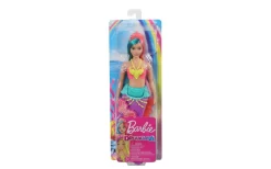 Barbie Dreamtopia Zeemeerminpoppen 22 Barbie Dreamtopia Zeemeerminpoppen -Stijlvolle Speelgoed Winkel 01533835 016.8a833a8a
