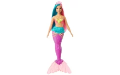 Barbie Dreamtopia Zeemeerminpoppen 24 Barbie Dreamtopia Zeemeerminpoppen -Stijlvolle Speelgoed Winkel 01533835 017.b684e806