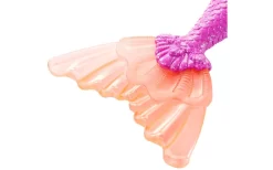 Barbie Dreamtopia Zeemeerminpoppen 28 Barbie Dreamtopia Zeemeerminpoppen -Stijlvolle Speelgoed Winkel 01533835 018.7b7691d4