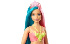 Barbie Dreamtopia Zeemeerminpoppen 32 Barbie Dreamtopia Zeemeerminpoppen -Stijlvolle Speelgoed Winkel 01533835 019.829af996