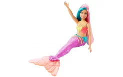 Barbie Dreamtopia Zeemeerminpoppen 34 Barbie Dreamtopia Zeemeerminpoppen -Stijlvolle Speelgoed Winkel 01533835 020.c8938e9a