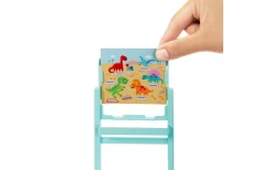 Barbie Chelsea School Speelset -Stijlvolle Speelgoed Winkel 01533958 006.580830b2