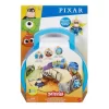 Pixar - World Of Pixar Speelset