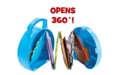 Pixar - World Of Pixar Speelset -Stijlvolle Speelgoed Winkel 01534061 003.41e40760