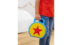 Pixar - World Of Pixar Speelset -Stijlvolle Speelgoed Winkel 01534061 005.b85f2fef