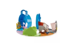 Pixar - World Of Pixar Speelset -Stijlvolle Speelgoed Winkel 01534061 007.ddcfd8fc