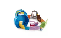 Pixar - World Of Pixar Speelset -Stijlvolle Speelgoed Winkel 01534061 008.19c9bda4