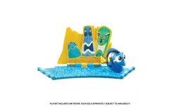Pixar - World Of Pixar Speelset -Stijlvolle Speelgoed Winkel 01534061 011.8745d999
