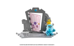 Pixar - World Of Pixar Speelset -Stijlvolle Speelgoed Winkel 01534061 013.81afe8fa