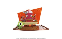 Pixar - World Of Pixar Speelset -Stijlvolle Speelgoed Winkel 01534061 014.c8db676a