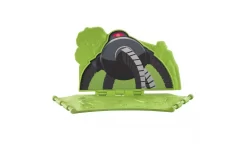 Pixar - World Of Pixar Speelset -Stijlvolle Speelgoed Winkel 01534061 015.6040d2b1