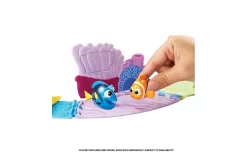 Pixar - World Of Pixar Speelset -Stijlvolle Speelgoed Winkel 01534061 016.0054a851