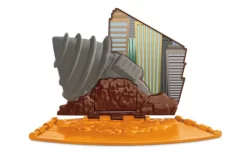 Pixar - World Of Pixar Speelset -Stijlvolle Speelgoed Winkel 01534061 017.68a61843