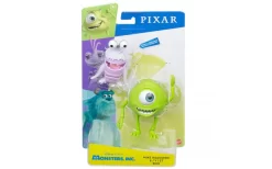 Pixar - World Of Pixar Kernfiguren