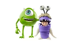 Pixar - World Of Pixar Kernfiguren 14 Pixar - World Of Pixar Kernfiguren -Stijlvolle Speelgoed Winkel 01535211 002.1a85459c