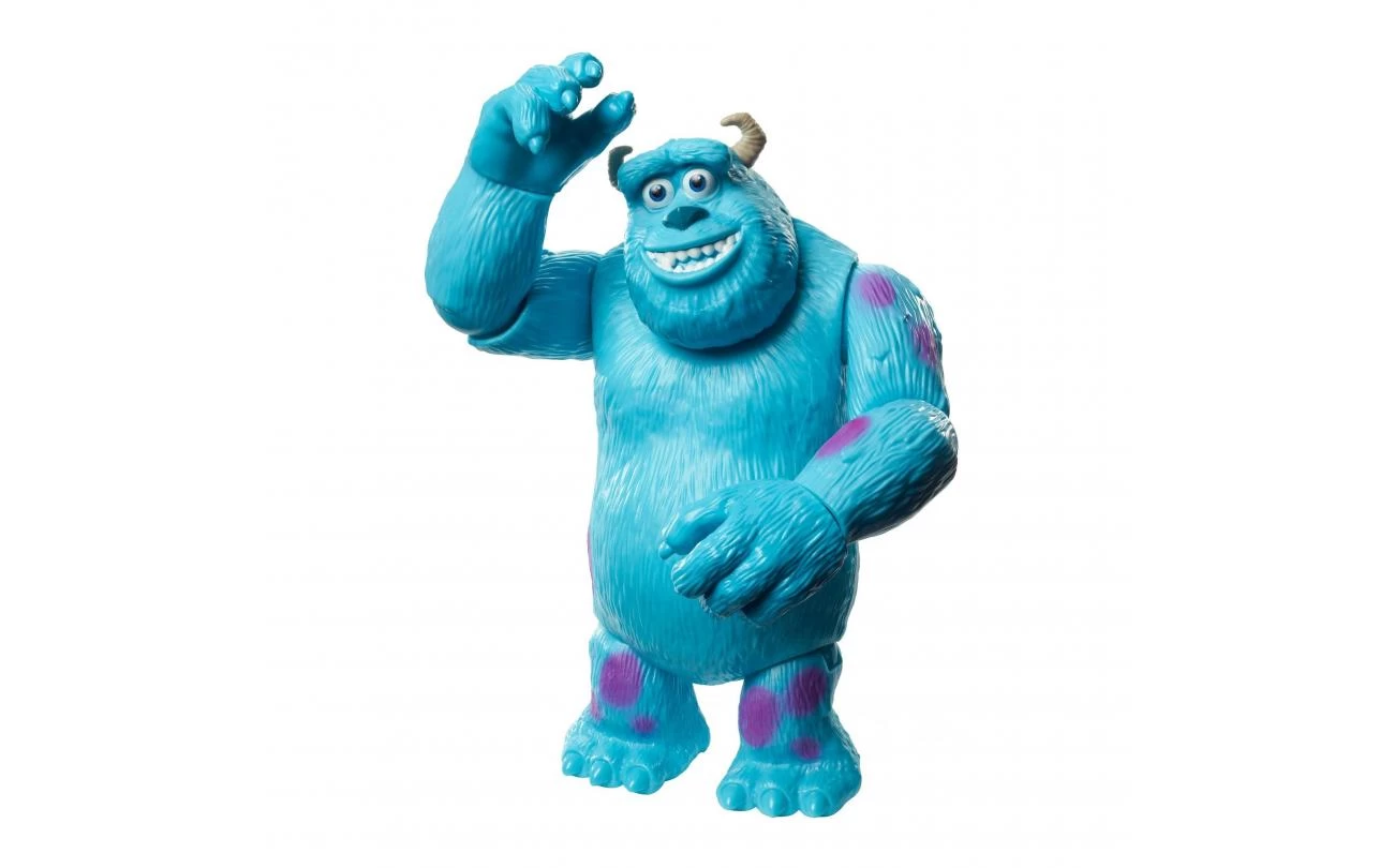 Pixar - World Of Pixar Kernfiguren 5 Pixar - World Of Pixar Kernfiguren - Afbeelding 5