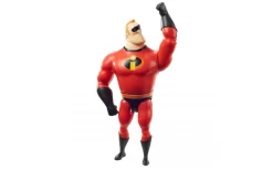 Pixar - World Of Pixar Kernfiguren 13 Pixar - World Of Pixar Kernfiguren -Stijlvolle Speelgoed Winkel 01535211 008.64d39d8c