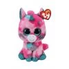 TY Beany Boo Gumball De Eenhoorn 15cm