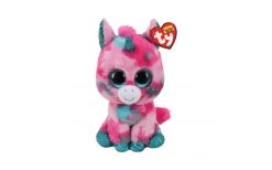 TY Beany Boo Gumball De Eenhoorn 15cm