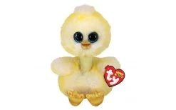 TY Beanie Boo Benedict De Kip 24cm