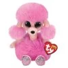 TY Beanie Boo Camilla De Poedel 24cm