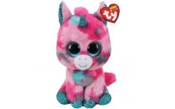 TY Beanie Boo Gumball De Eenhoorn 24cm