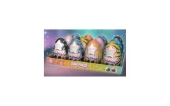 Lumo Stars Surprise Egg 12,5cm - Serie 2