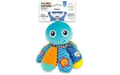 Stijlvolle Speelgoed Winkel -Stijlvolle Speelgoed Winkel 01540178 001.fd93c6e0