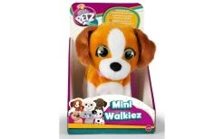 Club Petz - Mini Walkiez Beagle