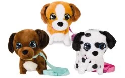Club Petz - Mini Walkiez Beagle -Stijlvolle Speelgoed Winkel 01540260 004.b8e3b331