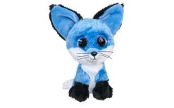 Lumo Stars Blueberry De Vos 15cm