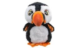 Lumo Stars Lunni De Papegaai 15cm