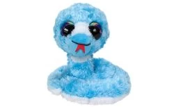 Lumo Stars Orm De Slang 15cm