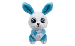 Lumo Stars Ice Het Konijn 15cm