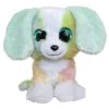 Lumo Stars Spotty De Hond 15cm