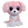 Lumo Stars Pinky De Hond 15cm