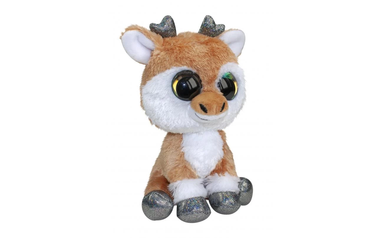 Lumo Stars Vasa Het Rendier 24cm 1 Lumo Stars Vasa Het Rendier 24cm